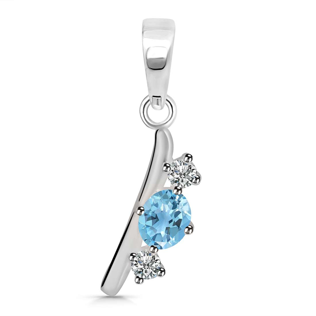 blue-topaz-white-topaz-alphabet-i-pendant-btz-rda-61