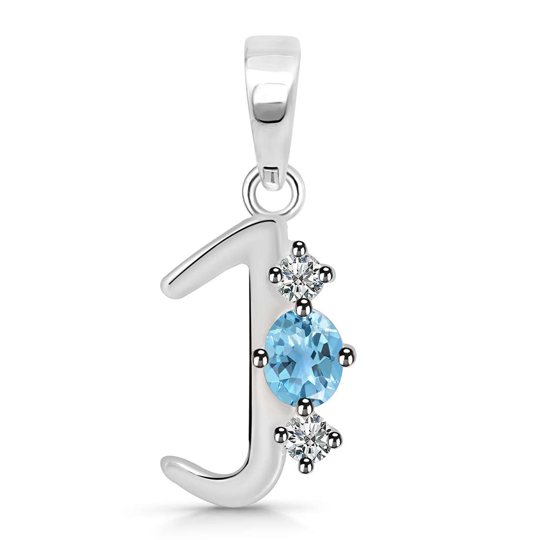 blue-topaz-white-topaz-alphabet-j-pendant-btz-rda-62