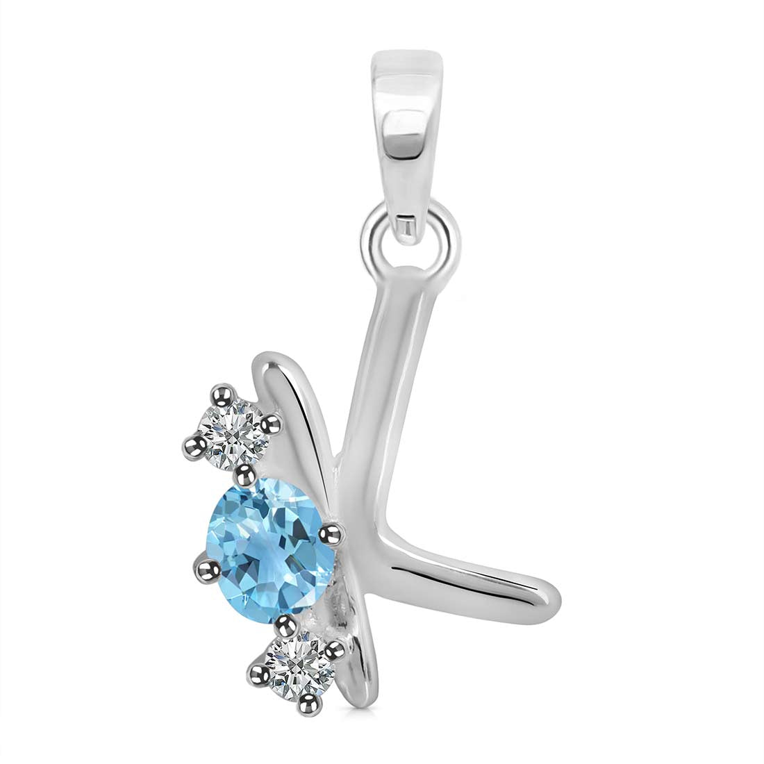 blue-topaz-white-topaz-alphabet-k-pendant-btz-rda-63