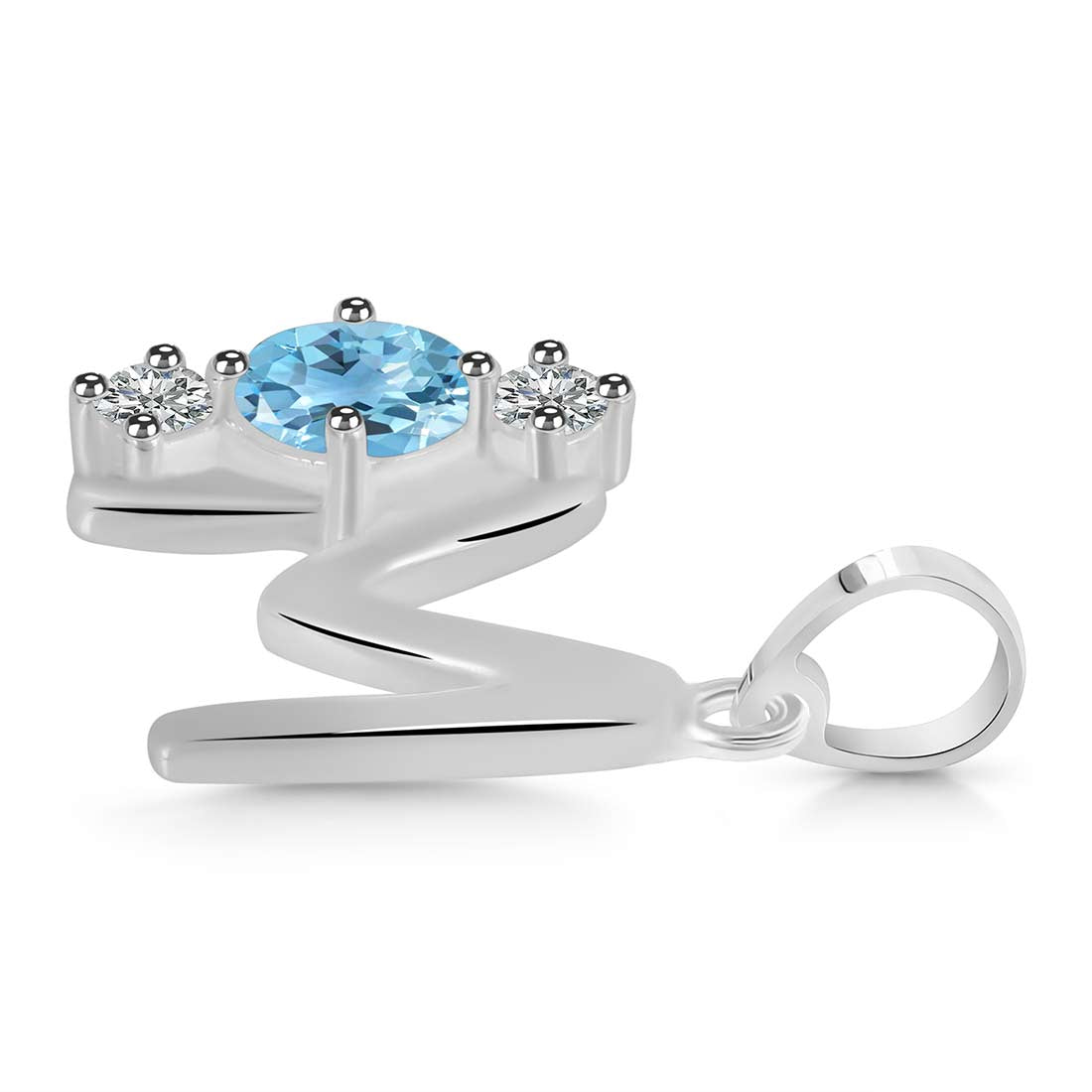 blue-topaz-white-topaz-alphabet-m-pendant-btz-rda-65