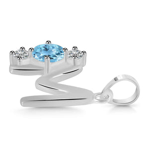 blue-topaz-white-topaz-alphabet-m-pendant-btz-rda-65