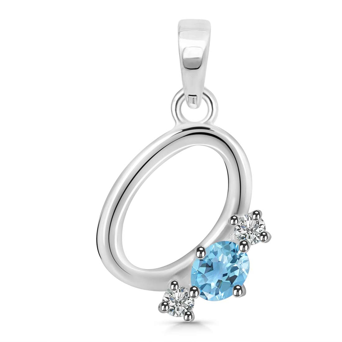blue-topaz-white-topaz-alphabet-o-pendant-btz-rda-67