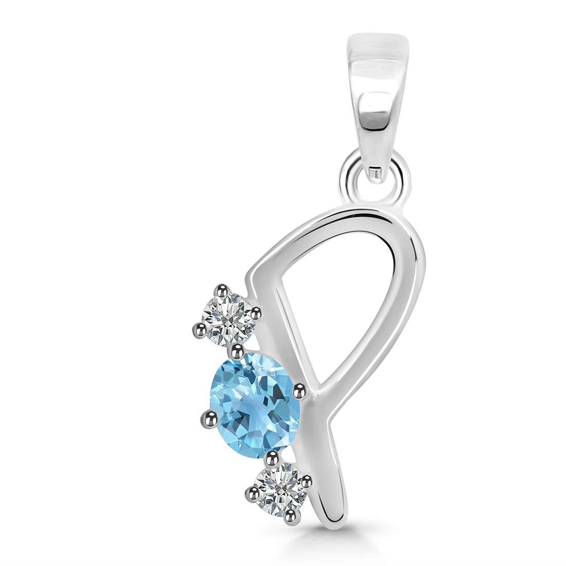 blue-topaz-white-topaz-alphabet-p-pendant-btz-rda-68