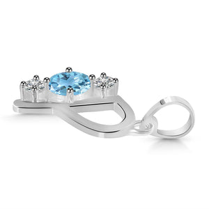 blue-topaz-white-topaz-alphabet-p-pendant-btz-rda-68
