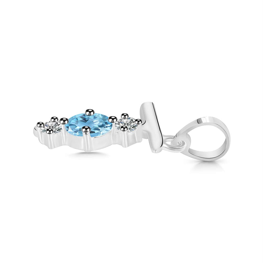 blue-topaz-white-topaz-alphabet-t-pendant-btz-rda-72