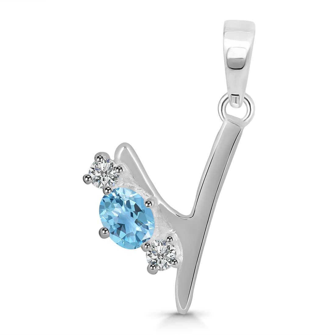 blue-topaz-white-topaz-alphabet-y-pendant-btz-rda-77