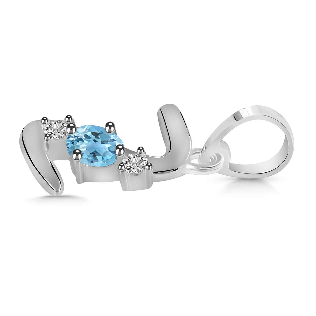 blue-topaz-white-topaz-alphabet-z-pendant-btz-rda-78