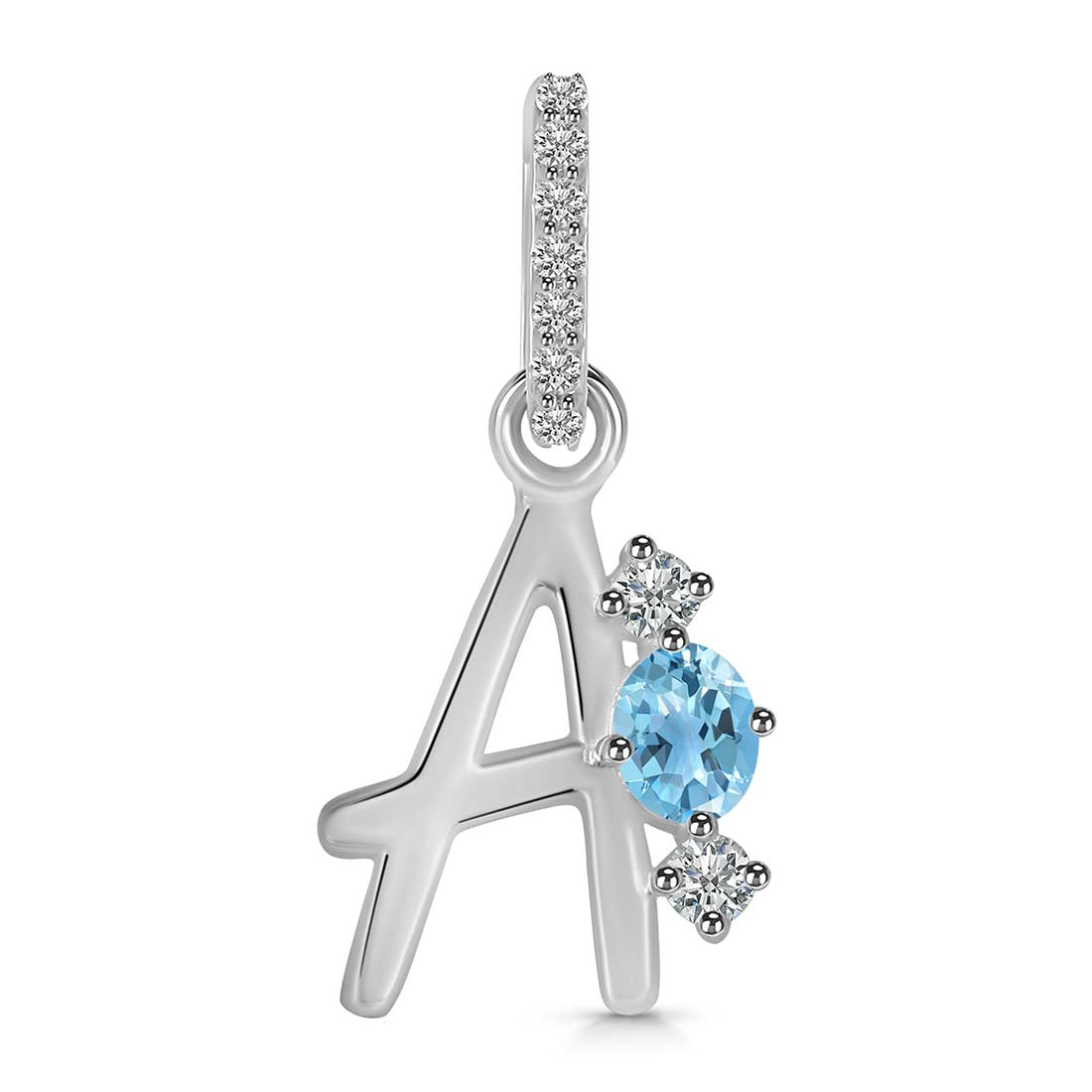 blue-topaz-white-topaz-alphabet-a-pendant-btz-rda-79