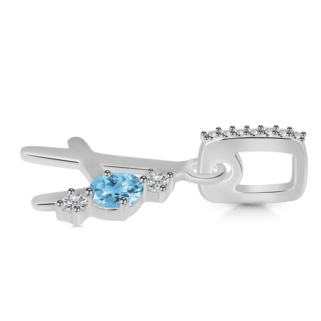 blue-topaz-white-topaz-alphabet-a-pendant-btz-rda-79