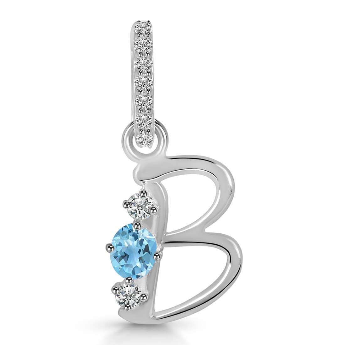 blue-topaz-white-topaz-alphabet-b-pendant-btz-rda-80