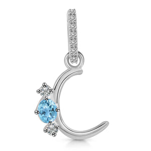 blue-topaz-white-topaz-alphabet-c-pendant-btz-rda-81