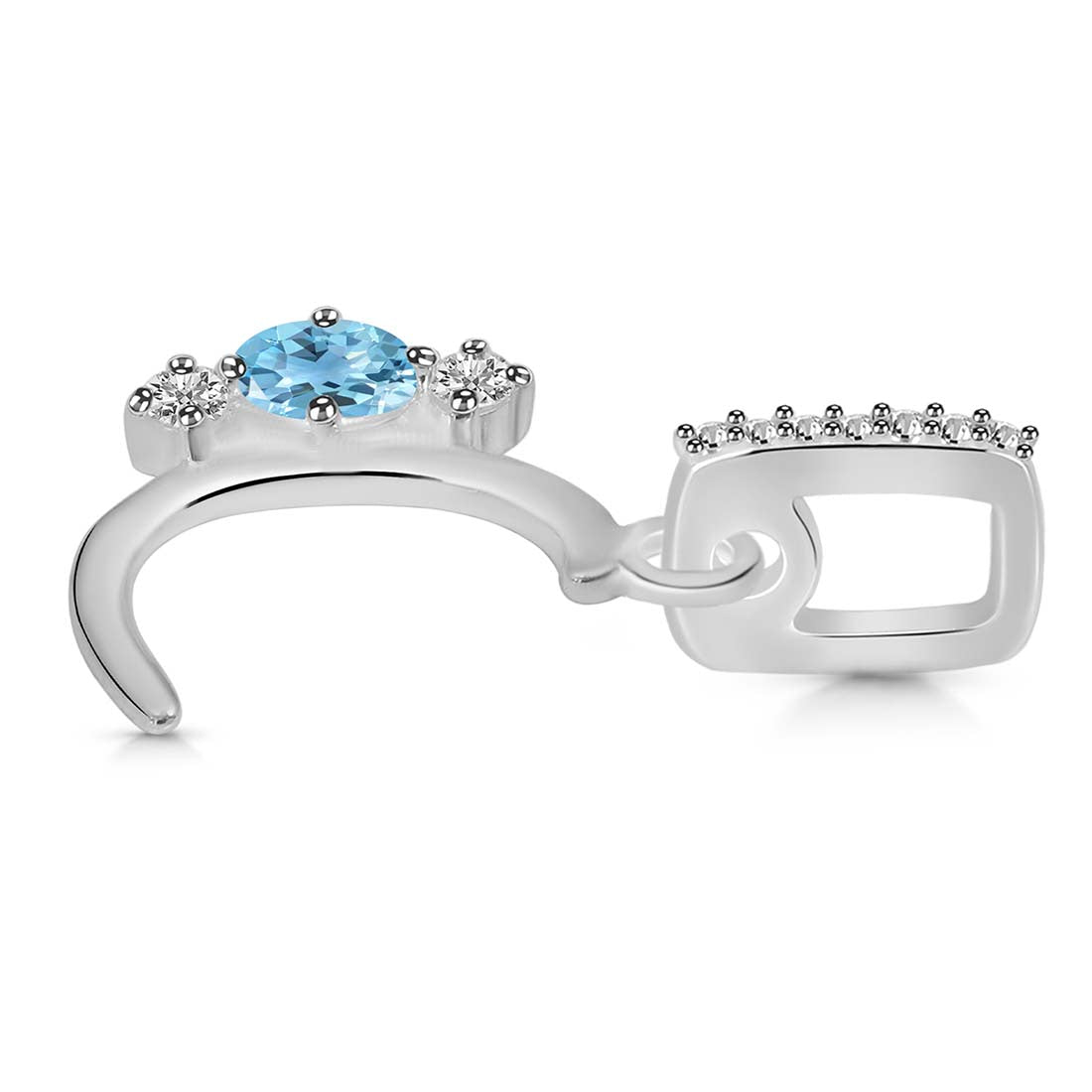blue-topaz-white-topaz-alphabet-c-pendant-btz-rda-81