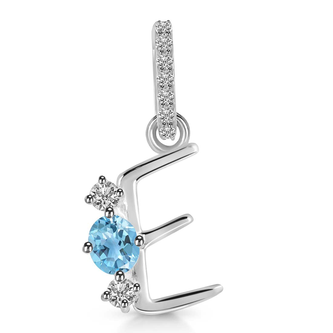 blue-topaz-white-topaz-alphabet-e-pendant-btz-rda-83