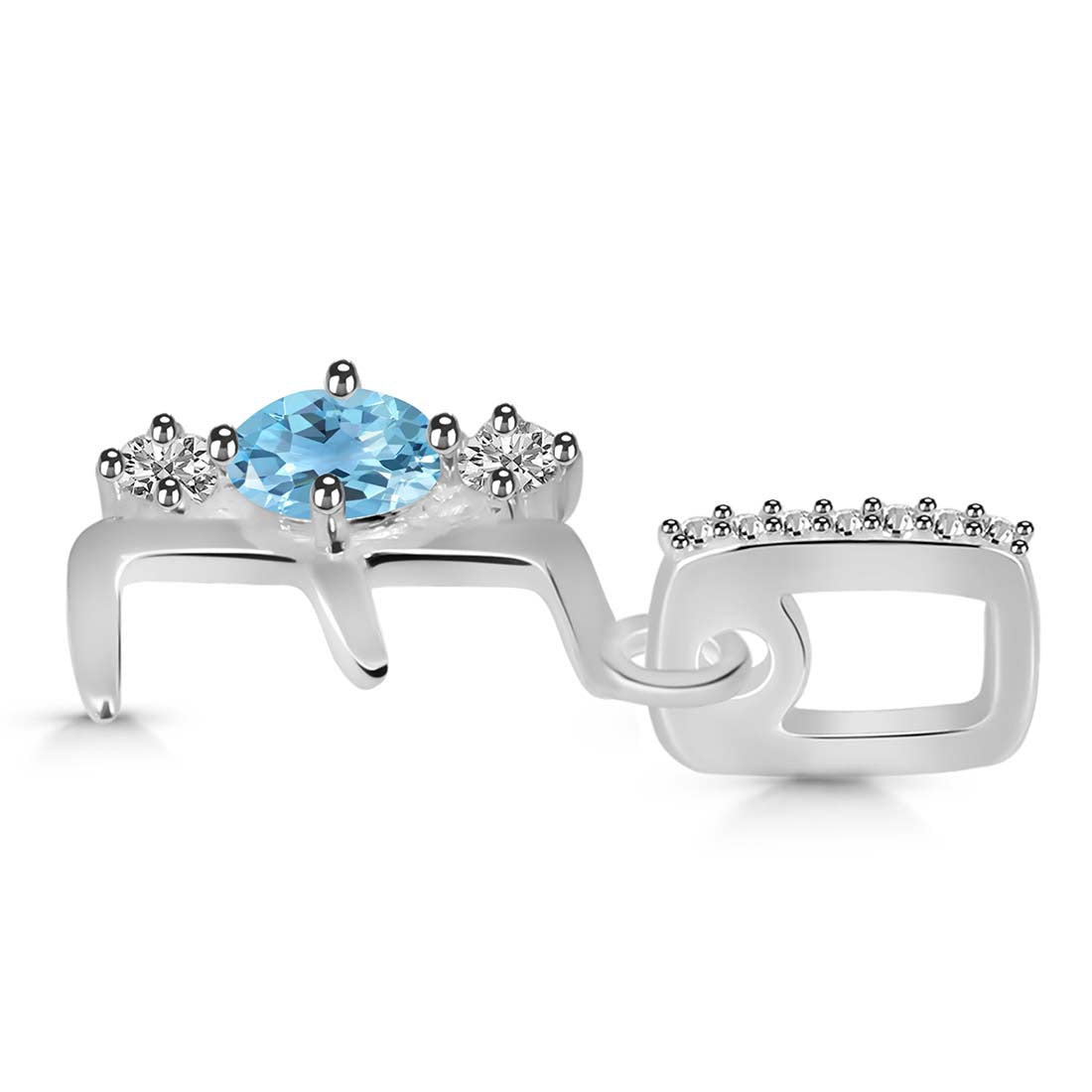 blue-topaz-white-topaz-alphabet-e-pendant-btz-rda-83