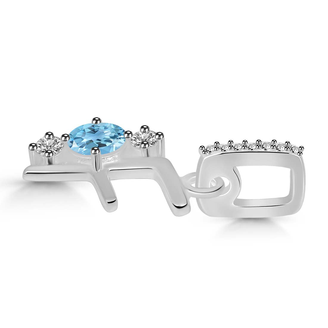 blue-topaz-white-topaz-alphabet-f-pendant-btz-rda-84