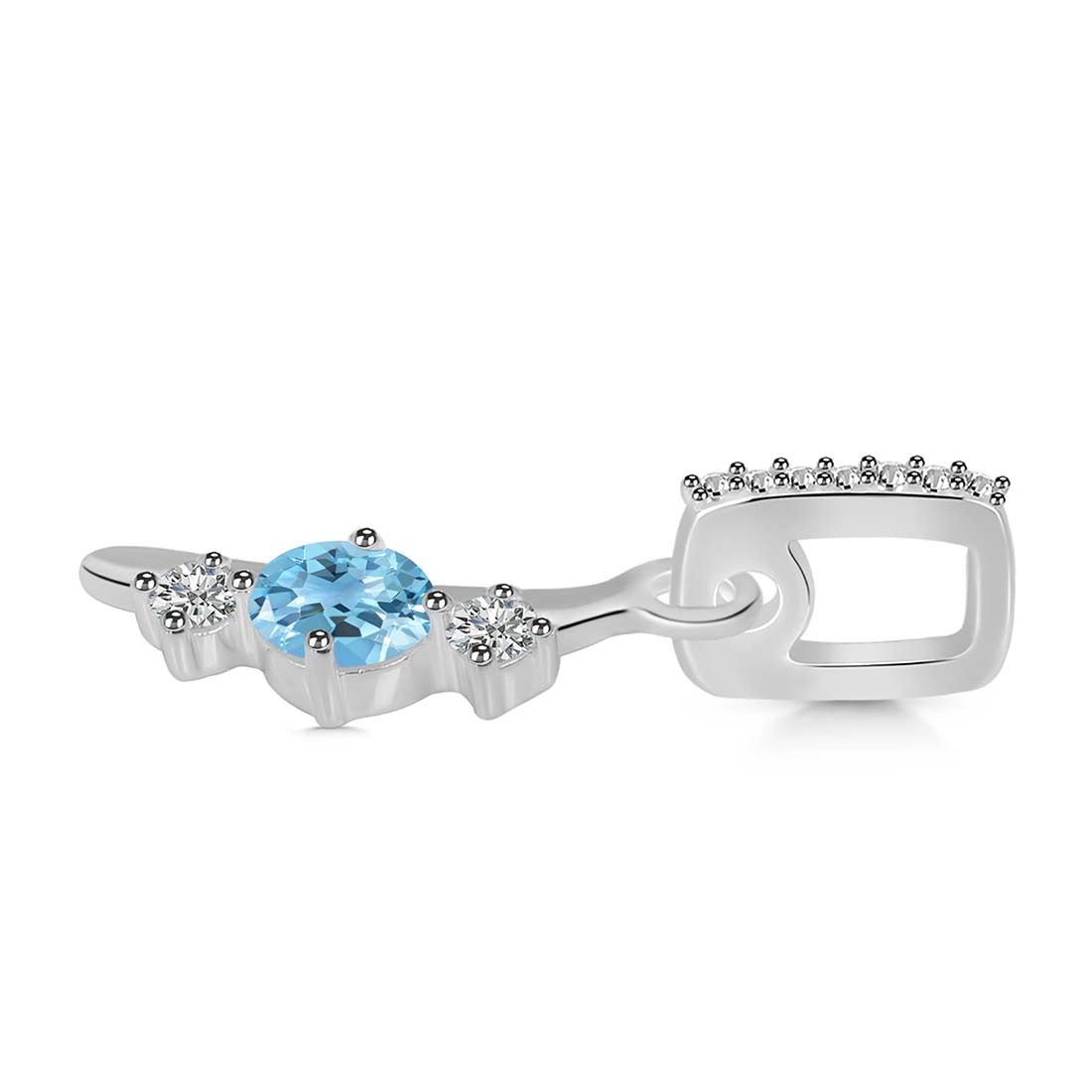 blue-topaz-white-topaz-alphabet-i-pendant-btz-rda-87