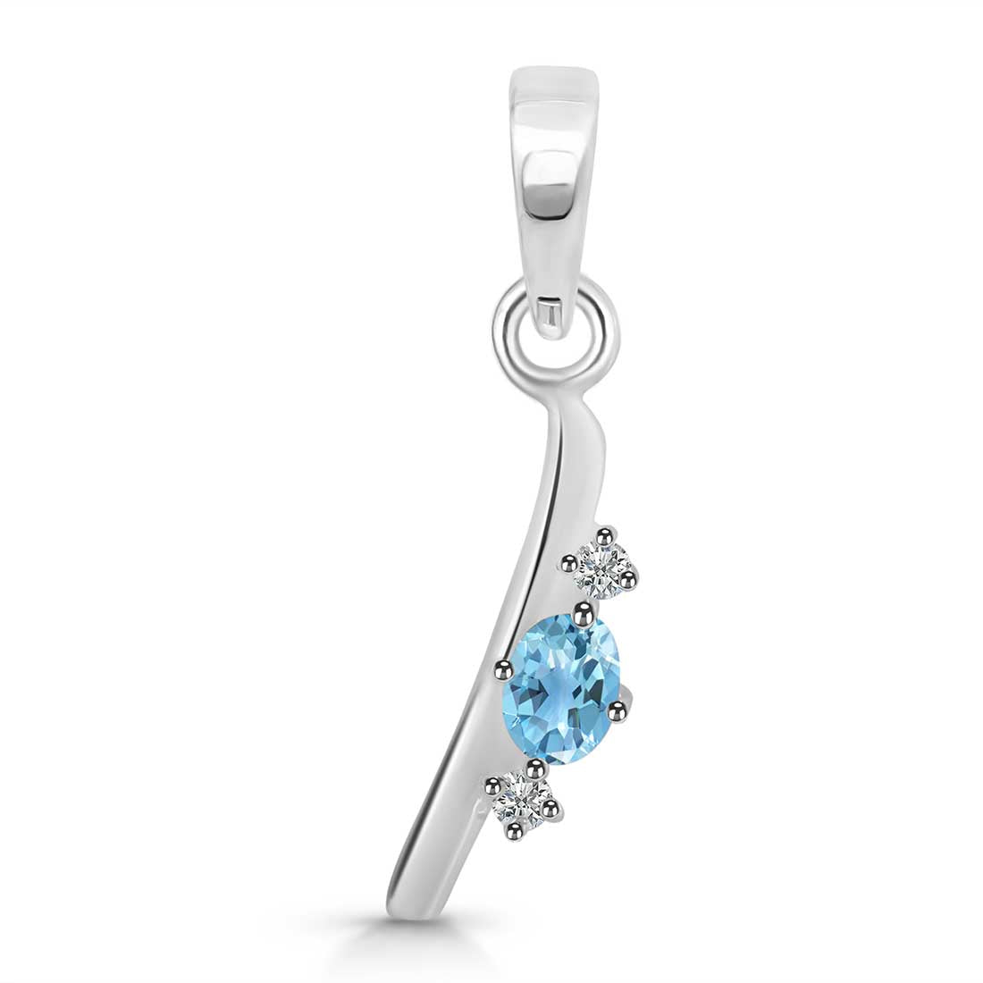 blue-topaz-white-topaz-alphabet-i-pendant-btz-rda-9