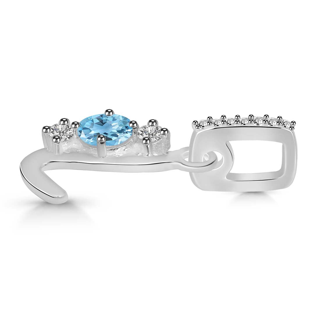 blue-topaz-white-topaz-alphabet-l-pendant-btz-rda-90