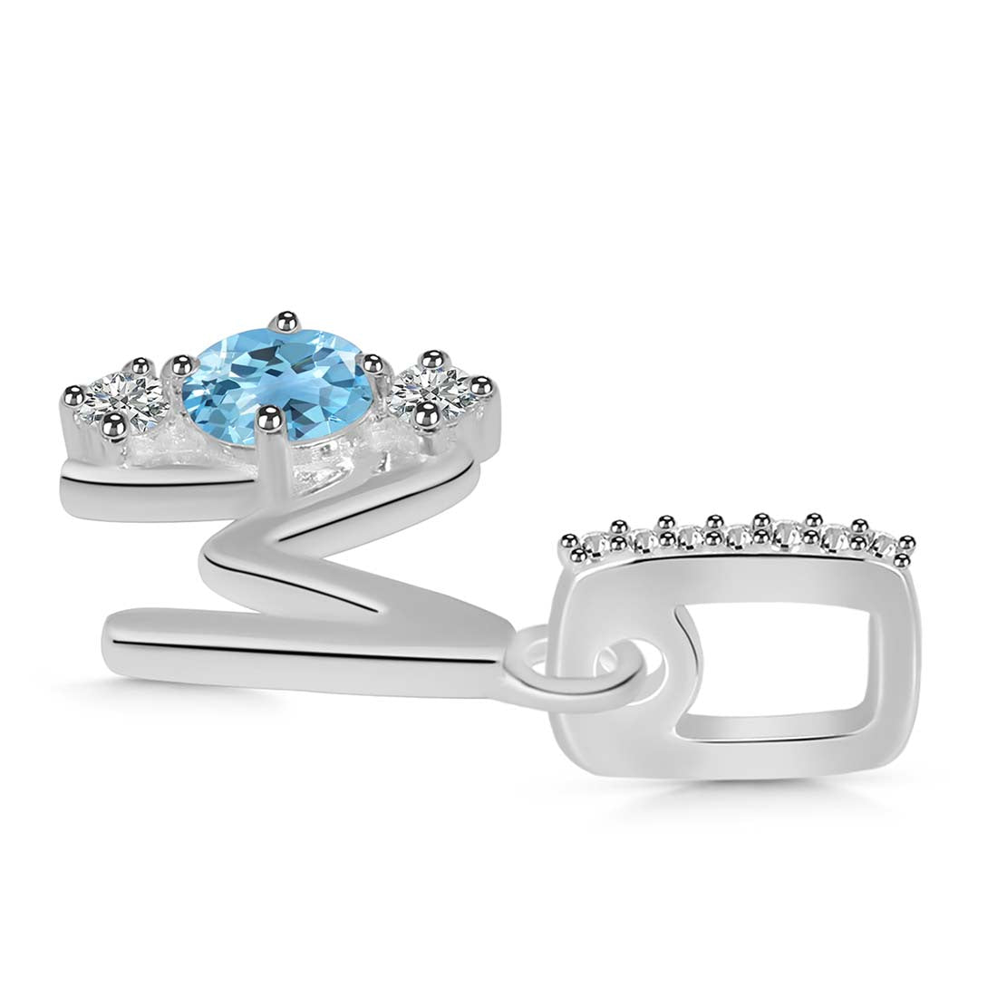 blue-topaz-white-topaz-alphabet-m-pendant-btz-rda-91