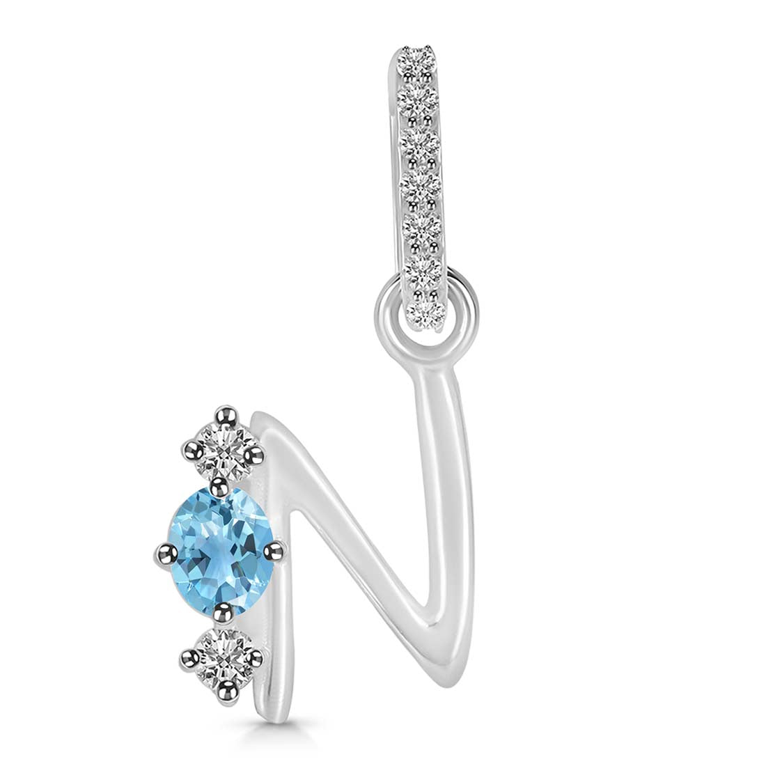 blue-topaz-white-topaz-alphabet-n-pendant-btz-rda-92