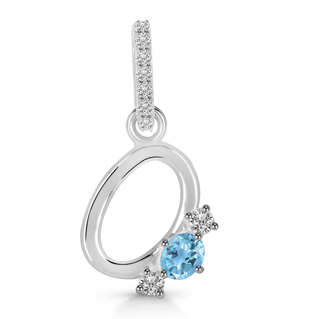 blue-topaz-white-topaz-alphabet-o-pendant-btz-rda-93
