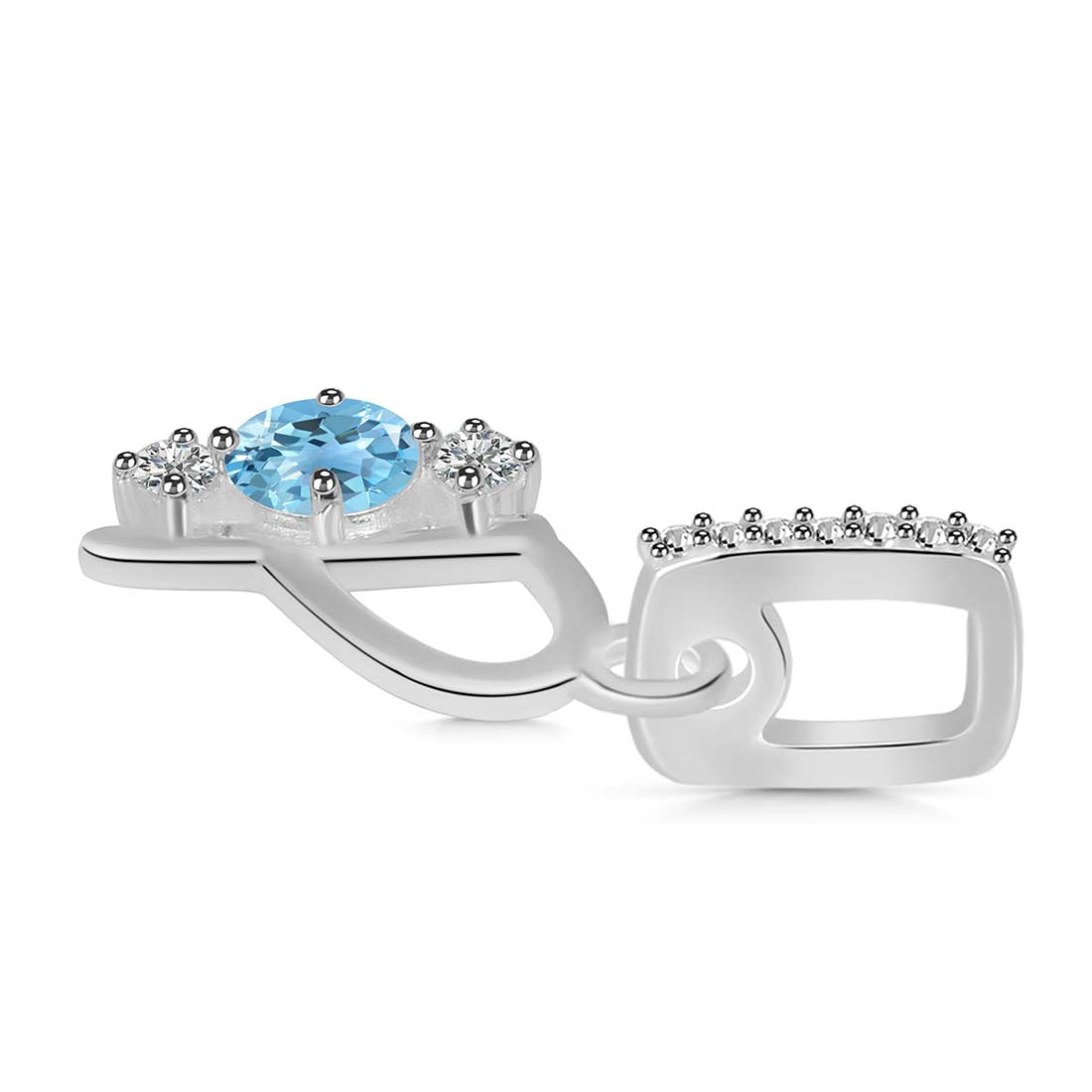 blue-topaz-white-topaz-alphabet-p-pendant-btz-rda-94
