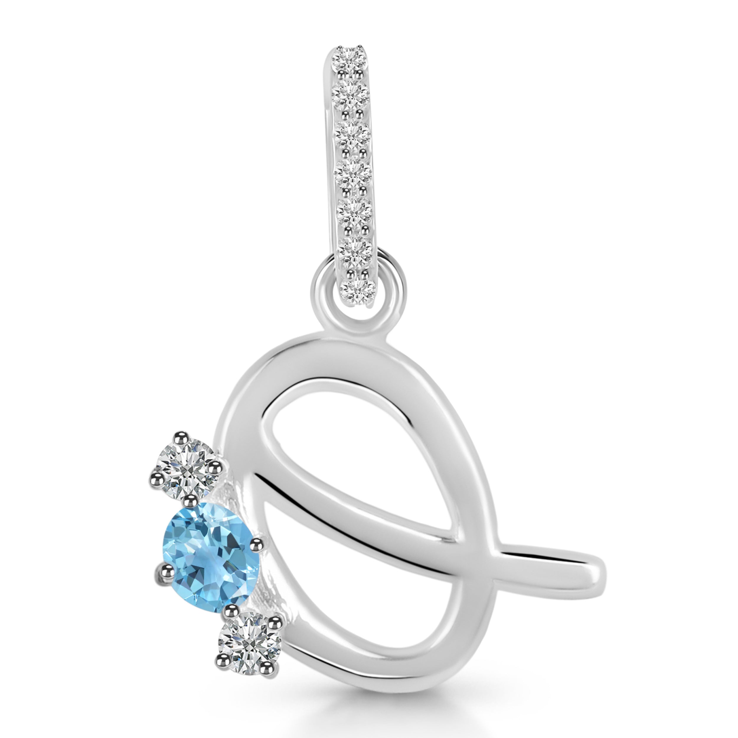 blue-topaz-white-topaz-alphabet-q-pendant-btz-rda-95