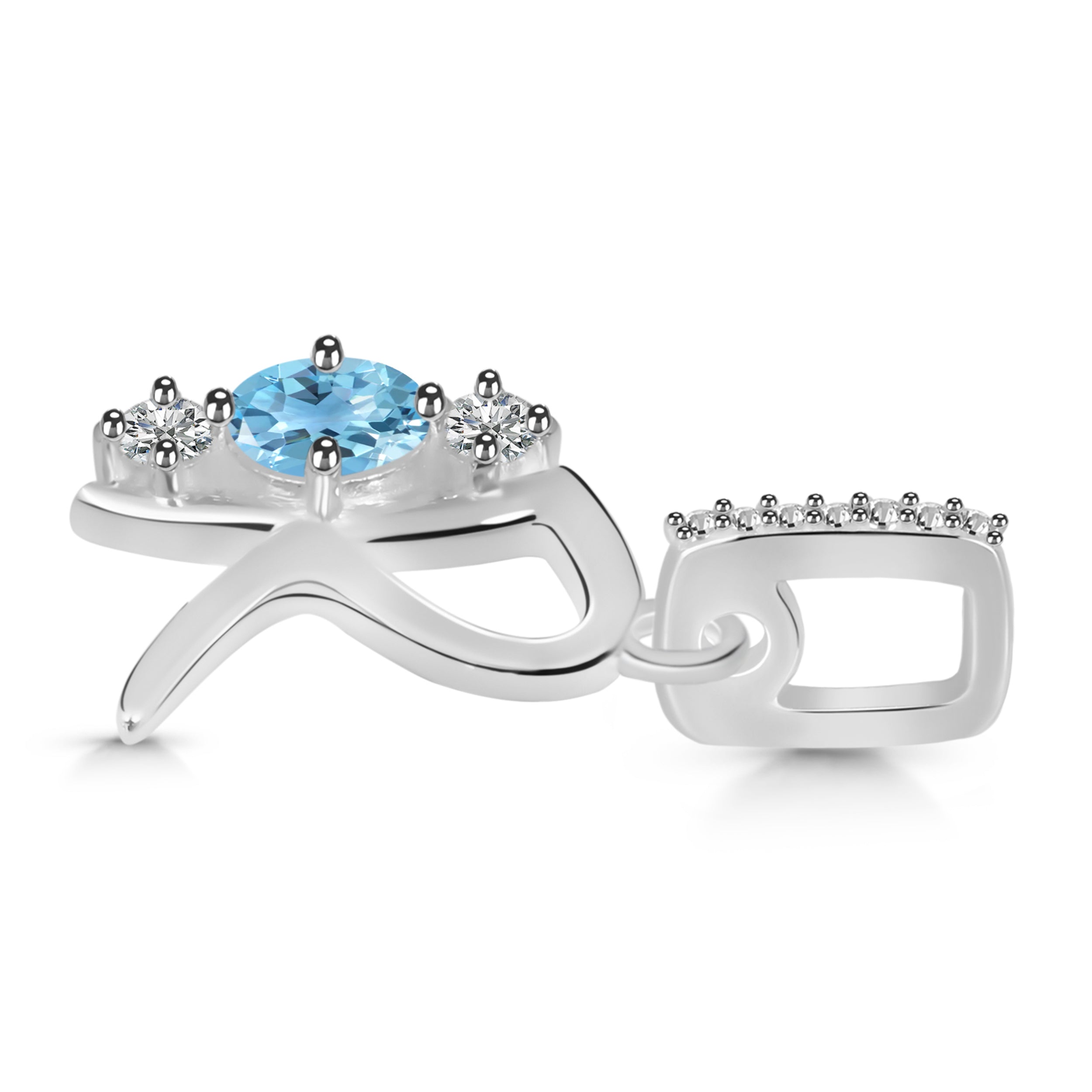 blue-topaz-white-topaz-alphabet-r-pendant-btz-rda-96