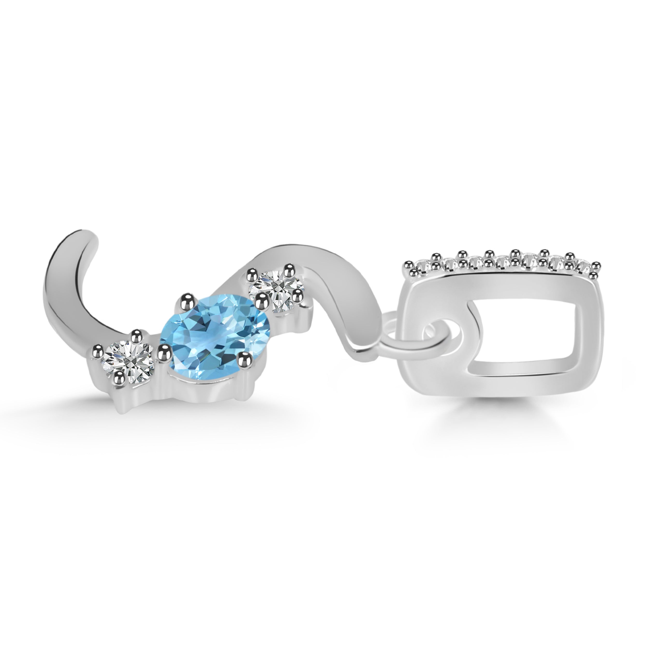 blue-topaz-white-topaz-alphabet-s-pendant-btz-rda-97