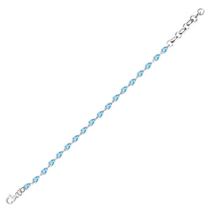blue-topaz-bracelet-btz-rdb-105