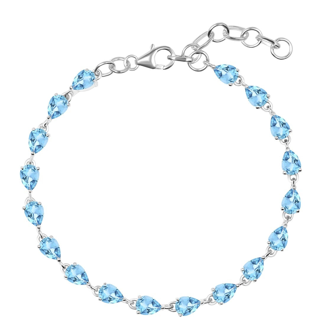 blue-topaz-bracelet-btz-rdb-105