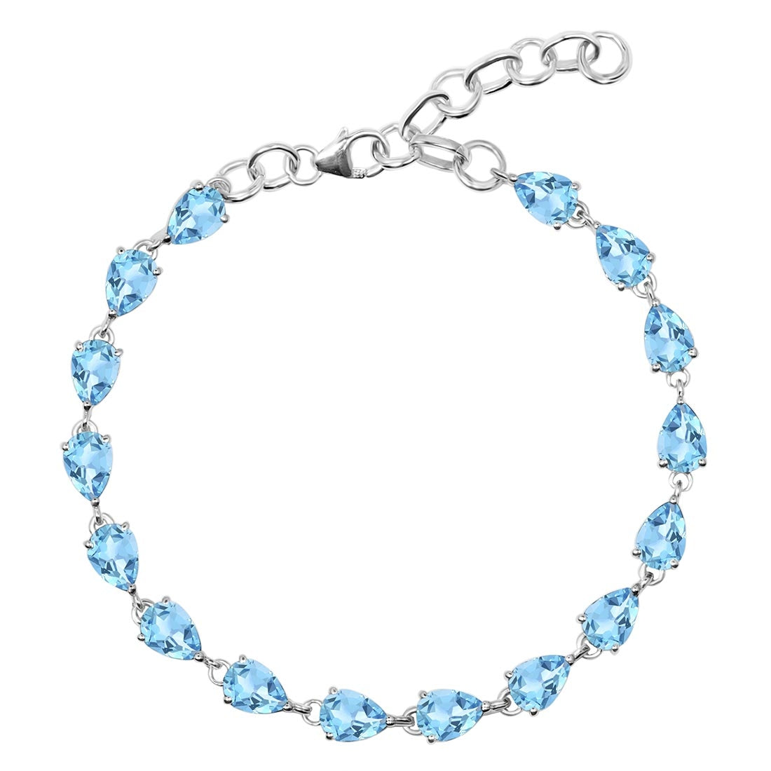 blue-topaz-bracelet-btz-rdb-106
