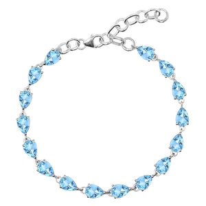 blue-topaz-bracelet-btz-rdb-106