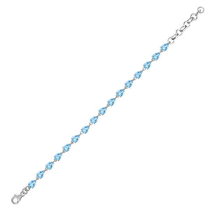 blue-topaz-bracelet-btz-rdb-106