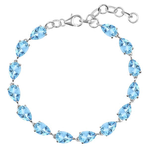 blue-topaz-bracelet-btz-rdb-107