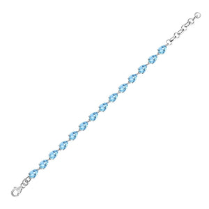 blue-topaz-bracelet-btz-rdb-107