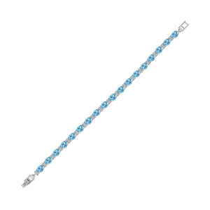 blue-topaz-bracelet-btz-rdb-108