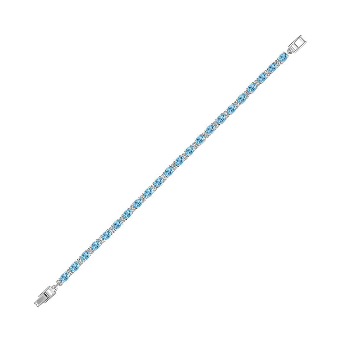 blue-topaz-bracelet-btz-rdb-109