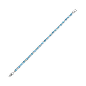 blue-topaz-bracelet-btz-rdb-109