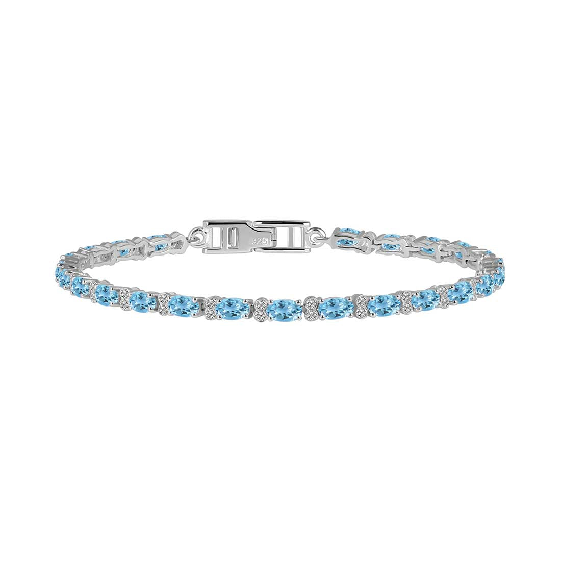 blue-topaz-bracelet-btz-rdb-110