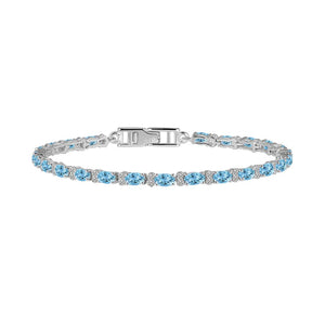 blue-topaz-bracelet-btz-rdb-110