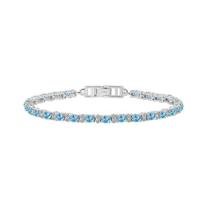 blue-topaz-bracelet-btz-rdb-111
