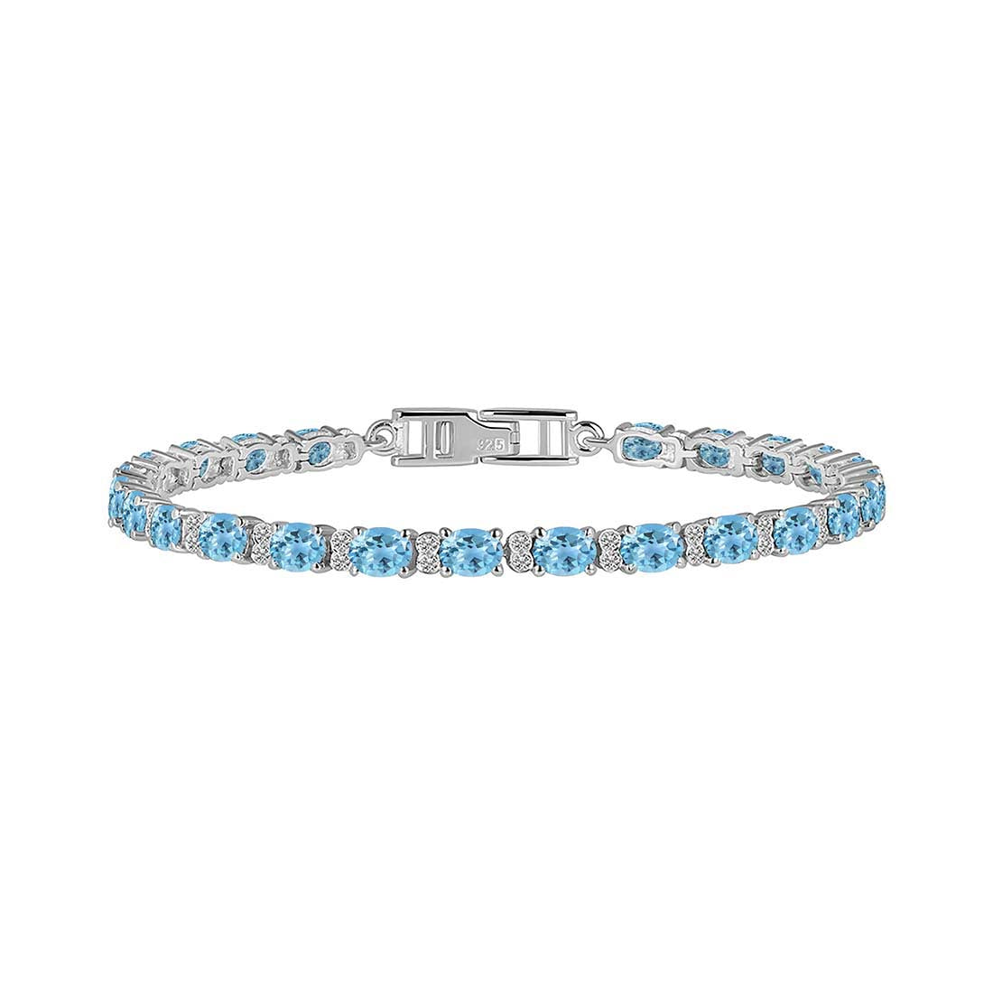 blue-topaz-bracelet-btz-rdb-112
