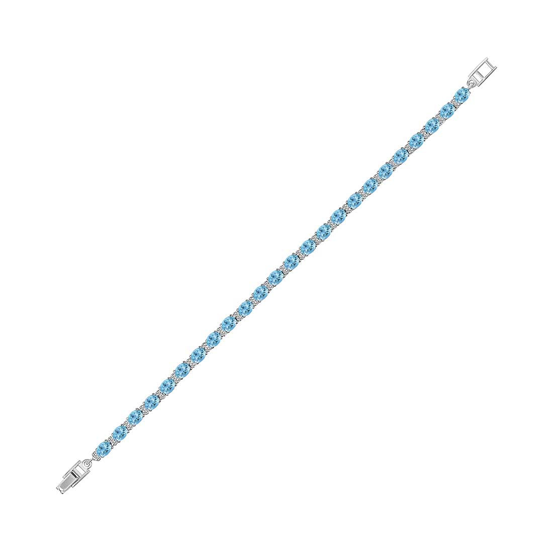 blue-topaz-bracelet-btz-rdb-112