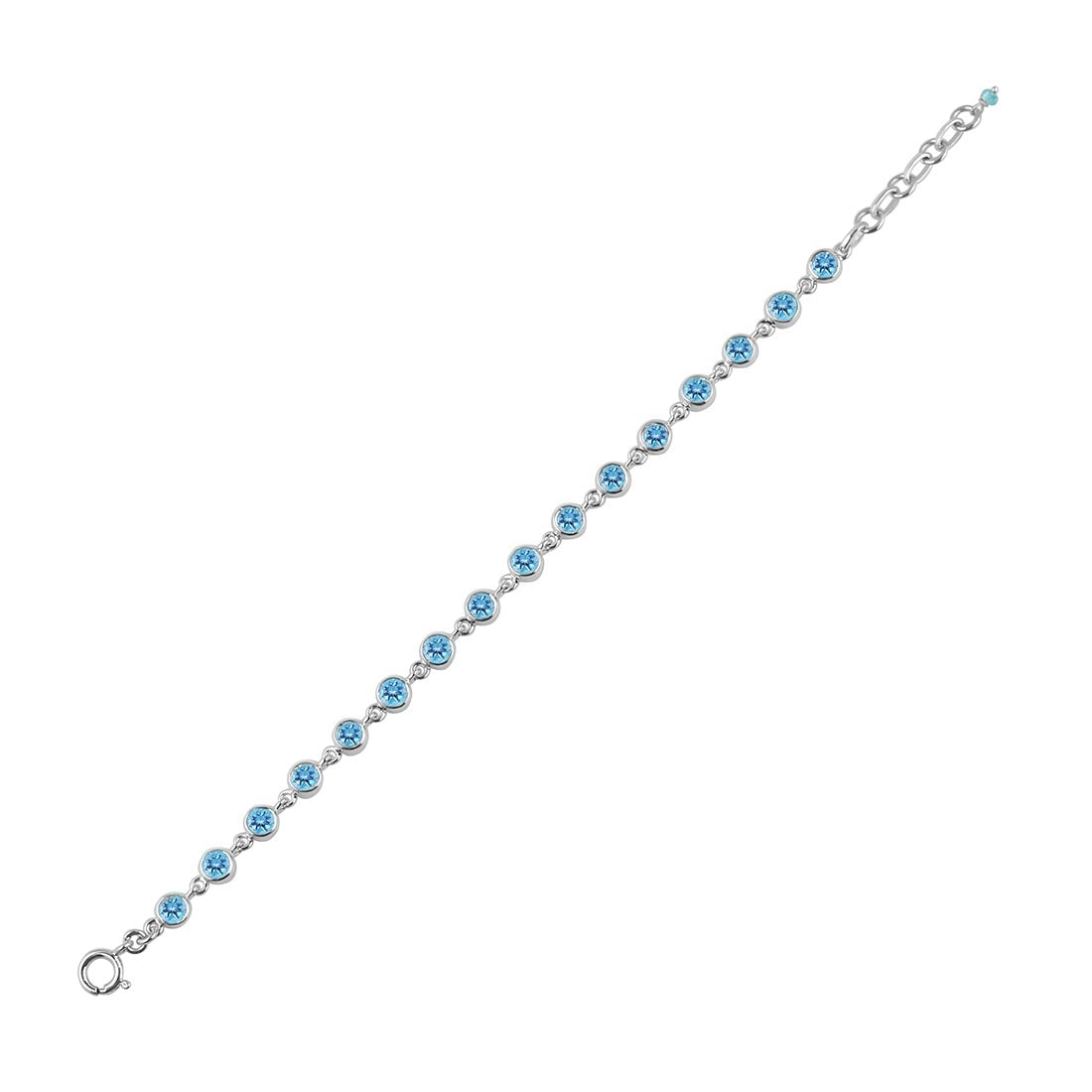 blue-topaz-bracelets-btz-rdb-118-cut