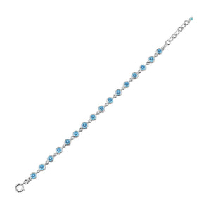blue-topaz-bracelets-btz-rdb-118-cut