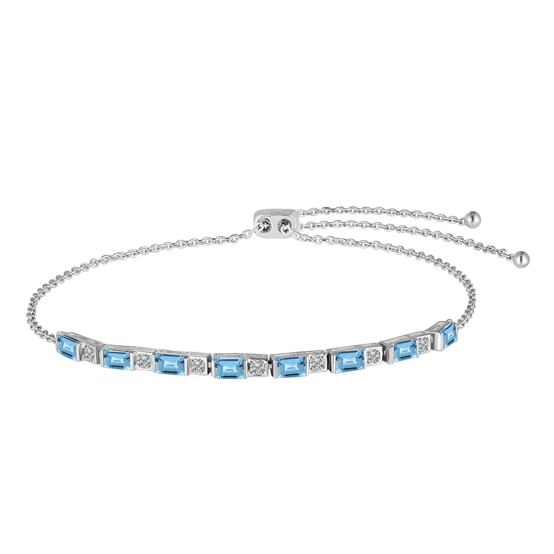 blue-topaz-bracelet-btz-rdb-130