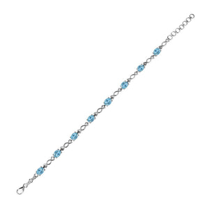 blue-topaz-braceletbtz-rdb-3a