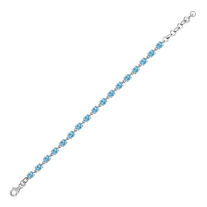 blue-topaz-bracelet-btz-rdb-69-cut