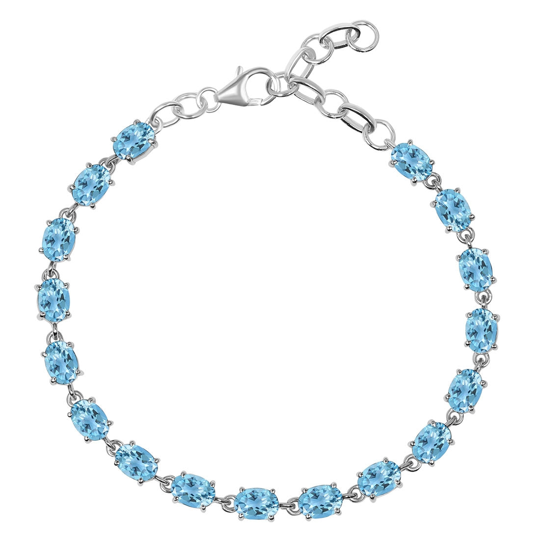 blue-topaz-bracelet-btz-rdb-69-cut